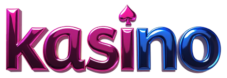 togel kasino