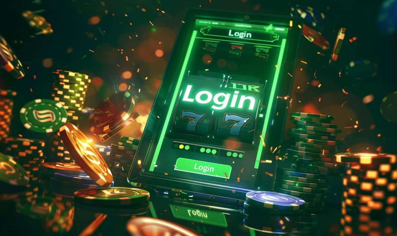 togel kasino featured game showcase togel kasino featured game showcase