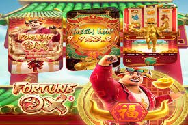 Antarmuka aplikasi togel kasino menampilkan menu utama permainan