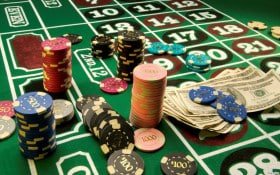 togel kasino featured game showcase togel kasino featured game showcase