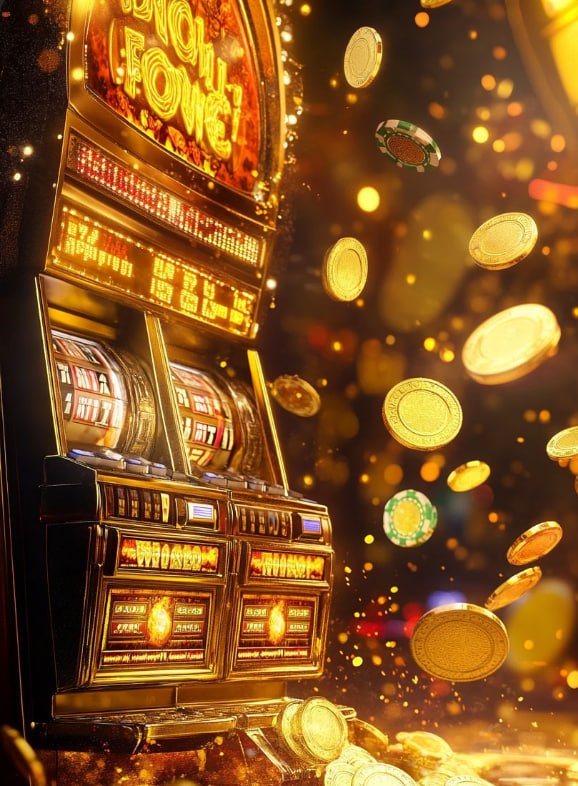 Interface Auto Roulette di togel kasino dengan panel kontrol otomatis