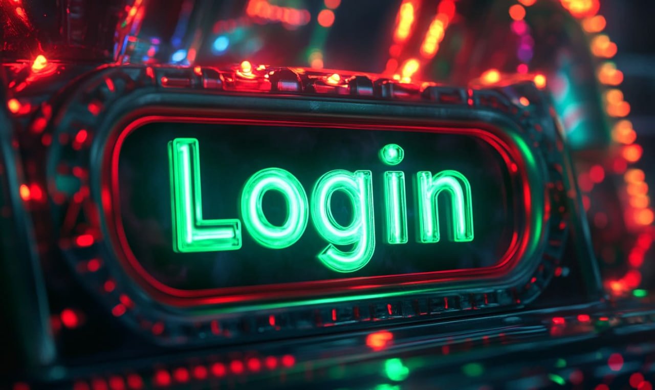 togel kasino featured game showcase