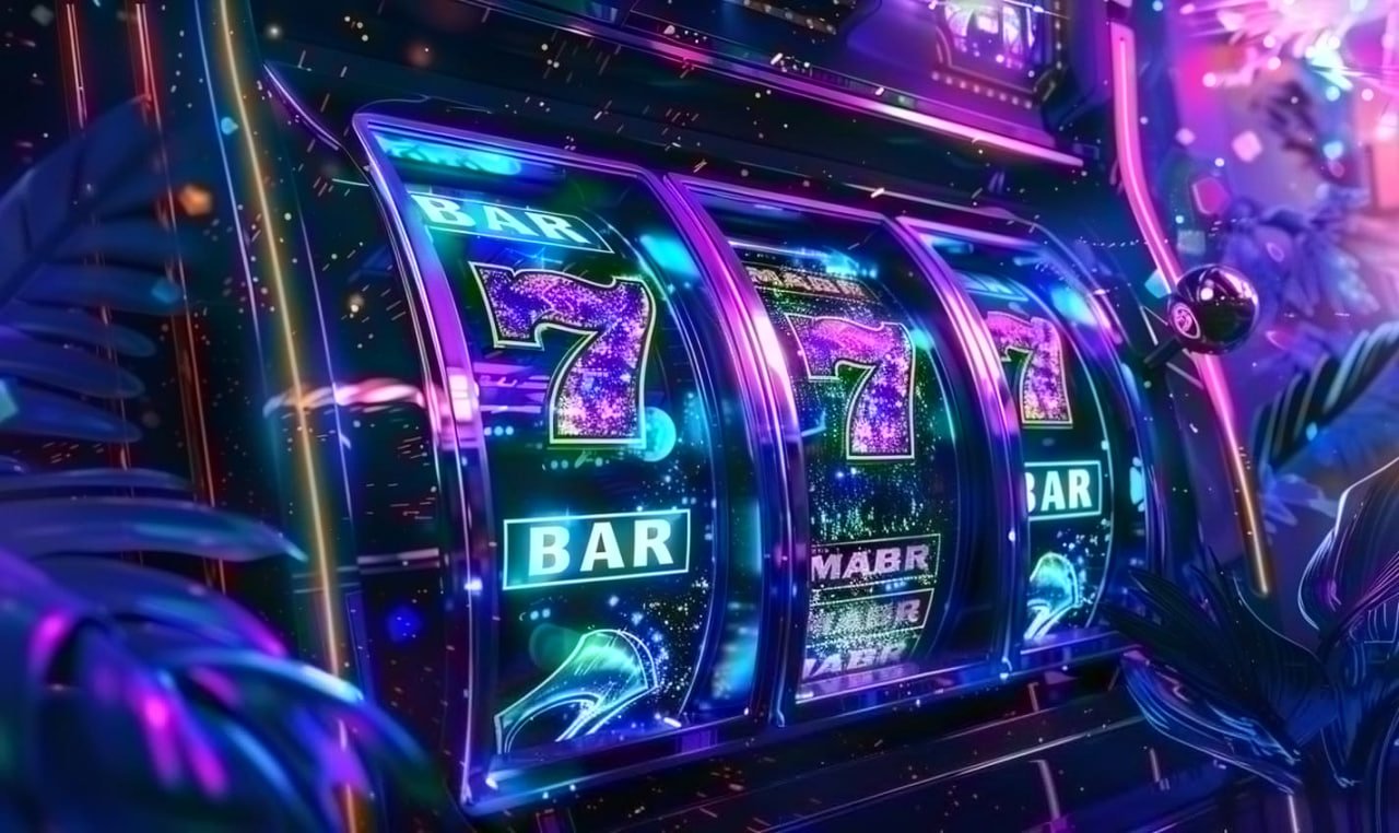 ESL Pro League turnamen esports profesional di togel kasino