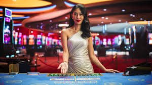 Analisis taktik Free Fire World Series di togel kasino