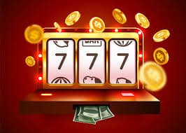 togel kasino featured game showcase togel kasino featured game showcase