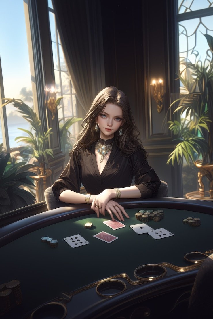 Pertandingan La Liga yang ditayangkan melalui layanan togel kasino dengan data real-time