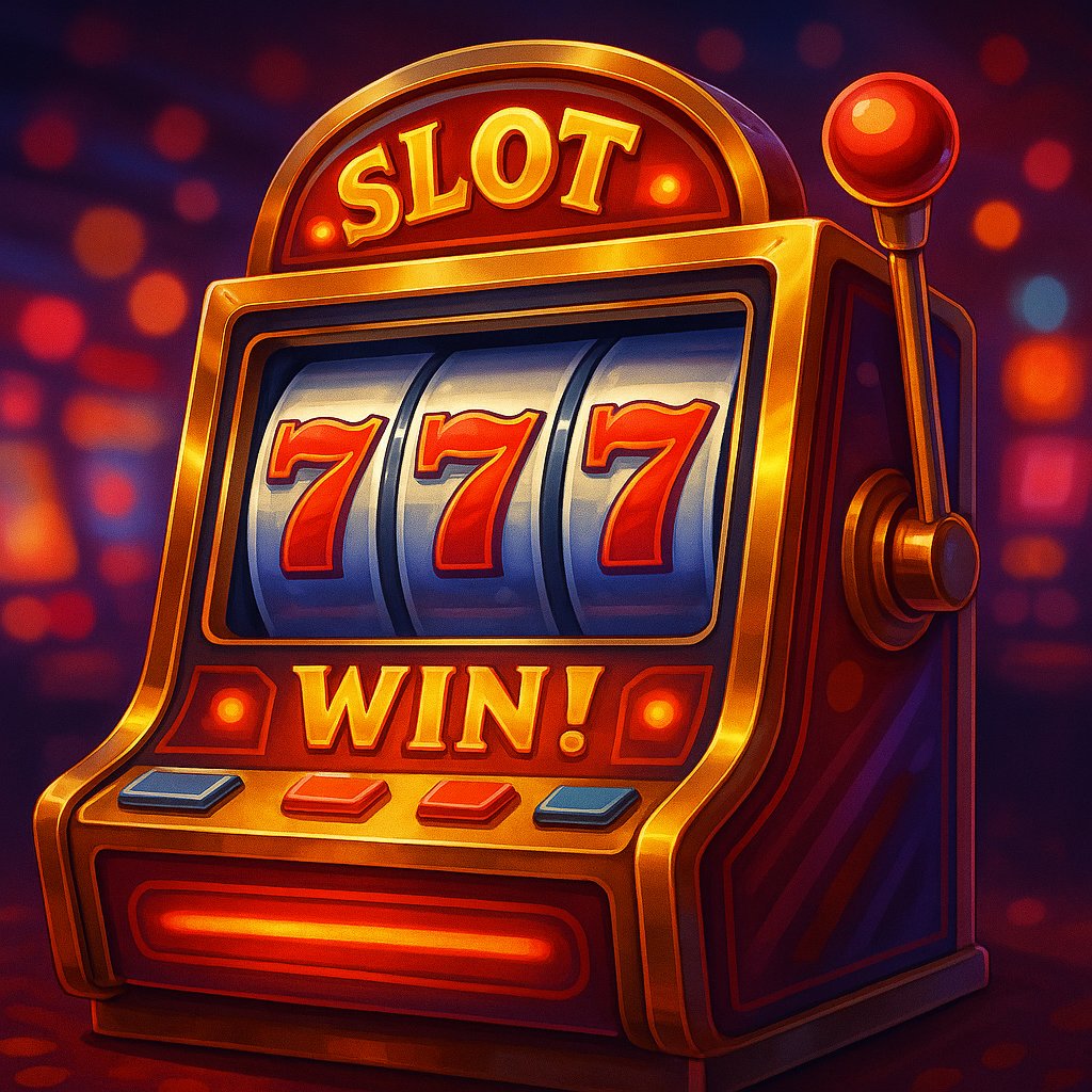 Dashboard La Liga di togel kasino dengan statistik lengkap dan analisis mendalam
