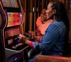 togel kasino featured game showcase togel kasino featured game showcase