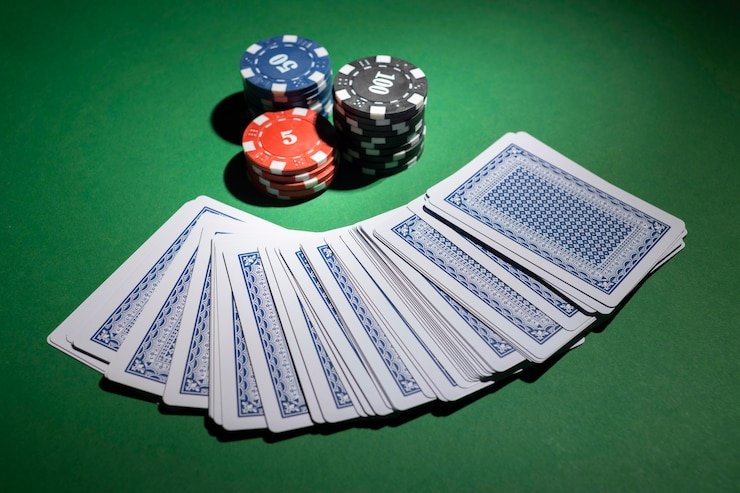 Platform togel kasino menampilkan liputan Premier League dan koleksi permainan slot