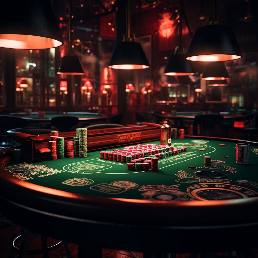 togel kasino featured game showcase togel kasino featured game showcase