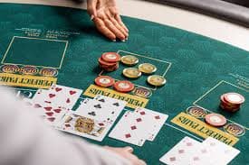 Antarmuka transfer bank togel kasino dengan pilihan metode pembayaran lengkap