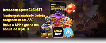 Dashboard deposit togel kasino dengan pilihan metode pembayaran yang beragam
